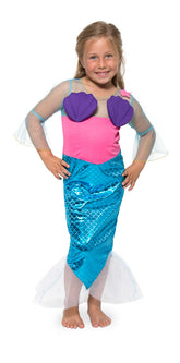 csv_image script 64081_1_4.jpg